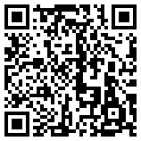 QR Code for Pro Steam Professional Cleaning in Clio, SC 29525