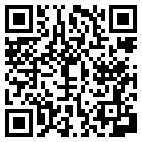 QR Code for Problem Solvers in Columbia, SC 29204