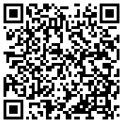 QR Code for Professional Engineering in Greenville, SC 29607