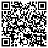 QR Code for Reading Psychic in Duncan, SC 29334