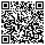 QR Code for Pure Flow Plumbing in Clover, SC 29710