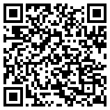 QR Code for Rainbow Irrigation - MB in Myrtle Beach, SC 29588