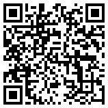 QR Code for Redbox in Myrtle Beach, SC 29572