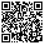 QR Code for Rent Lake Keowee in Salem, SC 29676