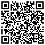 QR Code for RetireEase Senior Services in Lexington, SC 29072