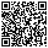 QR Code for Richeys Services in Lexington, SC 29072