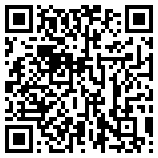 QR Code for Rick's Woodworking in Pacolet, SC 29372