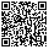 QR Code for Ridgeland Flowers in Ridgeland, SC 29936