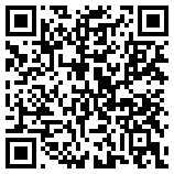 QR Code for Ringle Heights Baptist Church in Georgetown, SC 29440