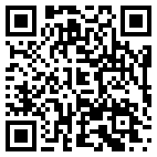 QR Code for Rustin Dowse MD in Charleston, SC 29403