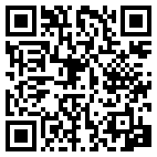 QR Code for Satcher Ford in Bath, SC 29816