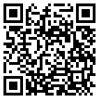 QR Code for SC Dot in Columbia, SC 29203