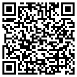 QR Code for Schools in Conway, SC 29526