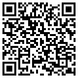 QR Code for Schools in Sumter, SC 29150