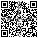 QR Code for Sears in JEFFERSON, SC 29718