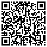 QR Code for Setters Tools in Piedmont, SC 29673