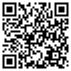 QR Code for Allstate Insurance Agent: Shane Smith in Clemson, SC 29631