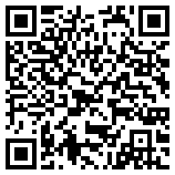 QR Code for Shear Excellence in Summerville, SC 29483