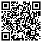 QR Code for Shiv Mart in Chapin, SC 29036
