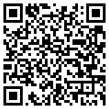 QR Code for Shriners Hospitals for Children in Greenville, SC 29605