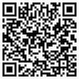 QR Code for Shuckers by Mike in Sumter, SC 29150