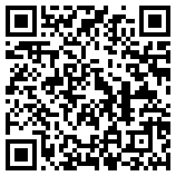 QR Code for Signarama Myrtle Beach in Little River, SC 29566