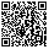 QR Code for Skylyn Counseling in Spartanburg, SC 29307