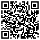 QR Code for Sofa Express in Charleston, SC 29407