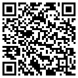 QR Code for Southeastern Oral Maxillo Facial in Hilton Head Island, SC 29926