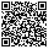 QR Code for Sprint in Columbia, SC 29201