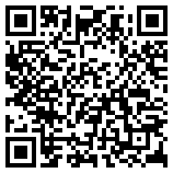 QR Code for Saint George Middle School in Saint George, SC 29477