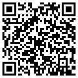 QR Code for Steak 'n Shake in Rock Hill, SC 29730