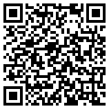 QR Code for Strickland Amy L CPA in Greenwood, SC 29649