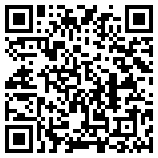 QR Code for Suburban Propane in Myrtle Beach, SC 29588