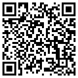 QR Code for Summerville Auto Auction in Summerville, SC 29483