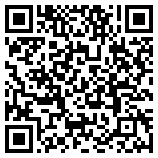 QR Code for Sunbelt Credit in Charleston, SC 29407