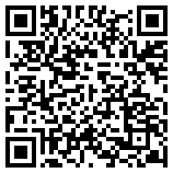 QR Code for Sweet Dreams Desserts in Ladson, SC 29456