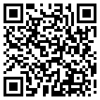QR Code for The Arts Center in Clemson, SC 29631