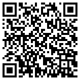 QR Code for Thermal Belt Sports Surfaces in Taylors, SC 29687