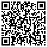 QR Code for Thompson Glenn JR in Camden, SC 29020
