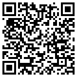 QR Code for Tompkins Library and Welcome Center in Edgefield, SC 29824