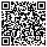 QR Code for Toppers Pizza in Fort Mill, SC 29708