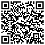 QR Code for Upstate Gold Exchange in Simpsonville, SC 29680