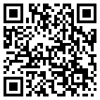 QR Code for Eclipse Window Tinting Greenville SC in Greenville, SC 29615
