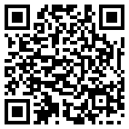 QR Code for Victory Ranch in Eastover, SC 29044
