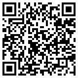 QR Code for Video Solutions in Lexington, SC 29072