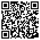 QR Code for Vintage Metals in Cowpens, SC 29330