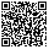 QR Code for Walmart Bakery in Conway, SC 29526