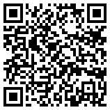 QR Code for Walmart in Beaufort, SC 29907