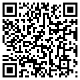 QR Code for Walmart Photo Printing in Columbia, SC 29212